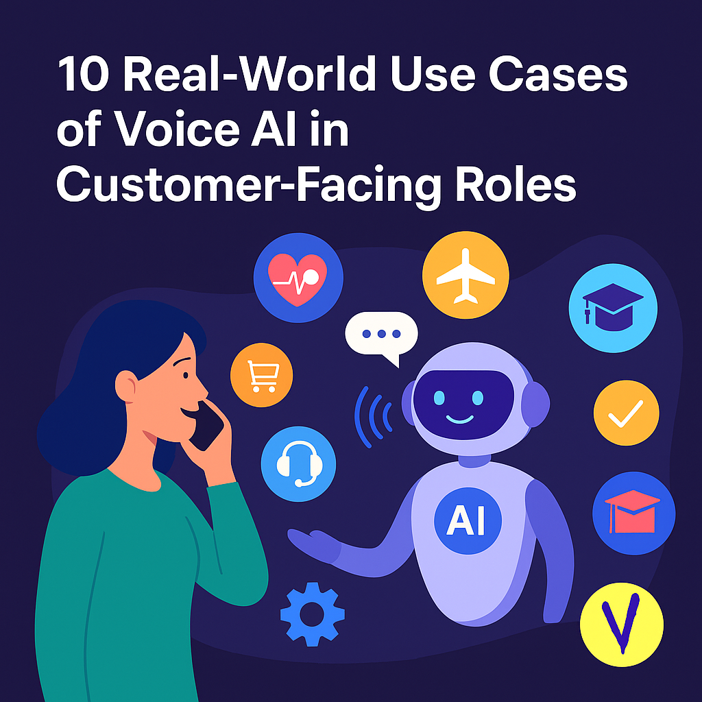 voice ai