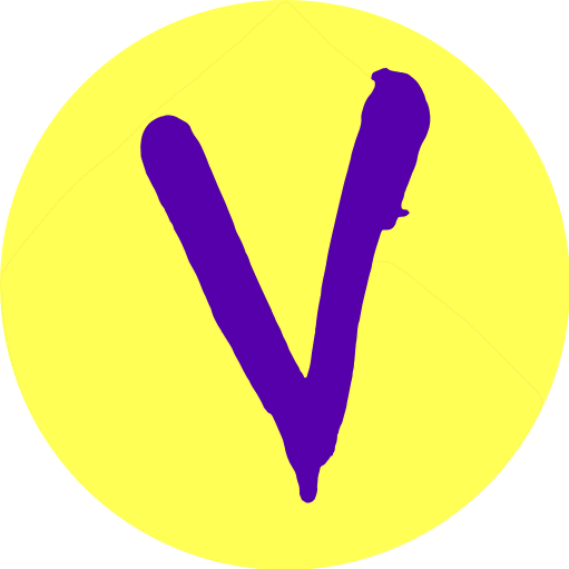 VerstiileAI